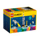LEGO Classic "Космическая миссия" 11022